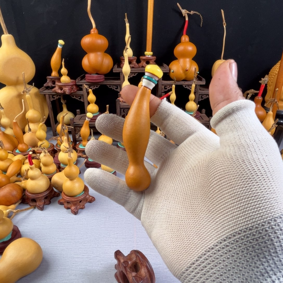 S***i藤木我的小可爱，一点也不像个女孩