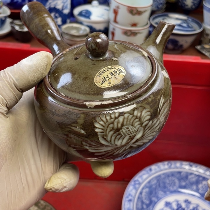 陶莱瓷购购购购购购