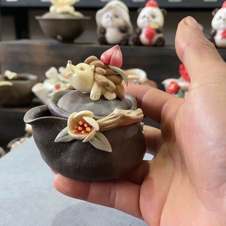 8888888888888888888878