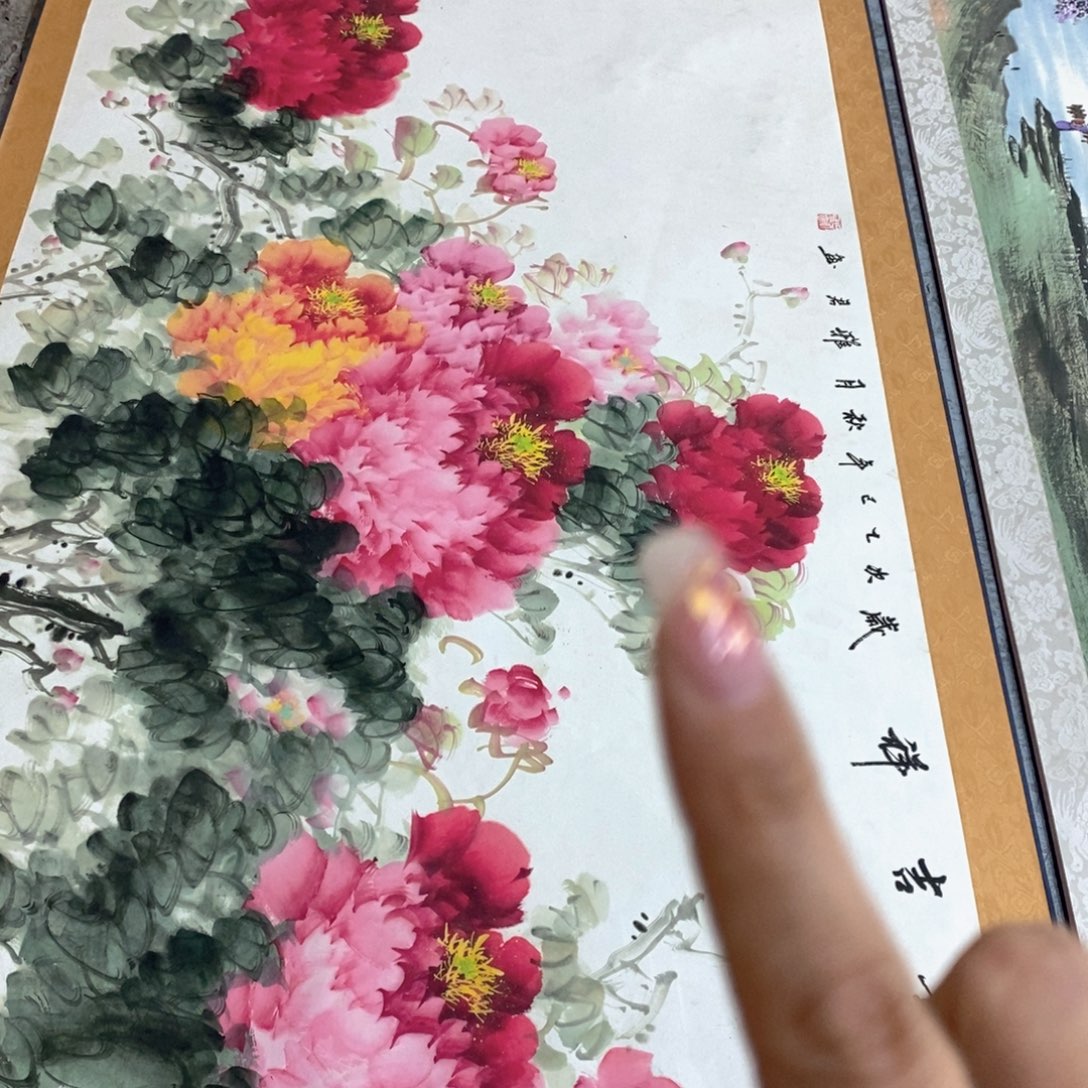 我们也可以做一些事情