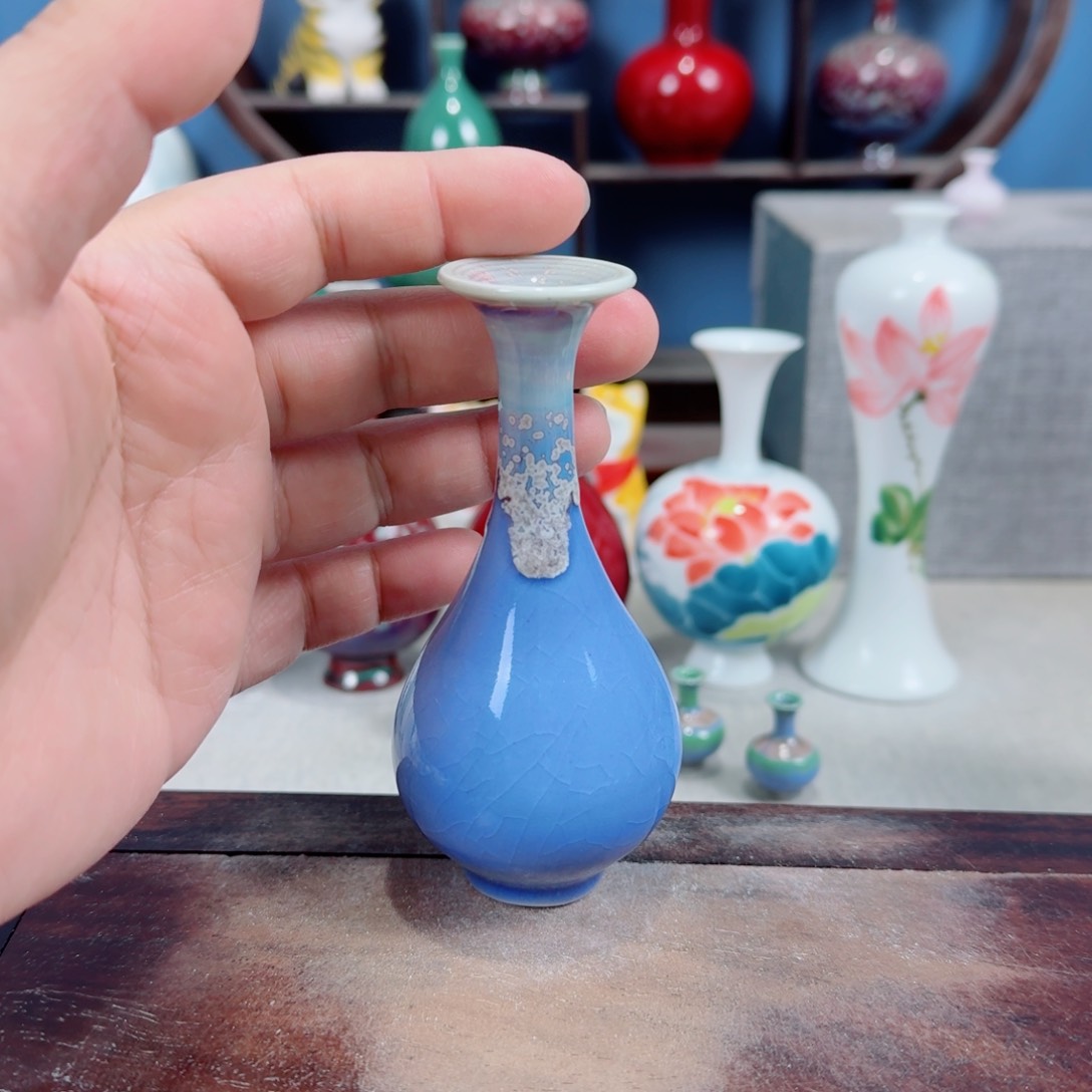 瓶摆件摆件摆件摆件