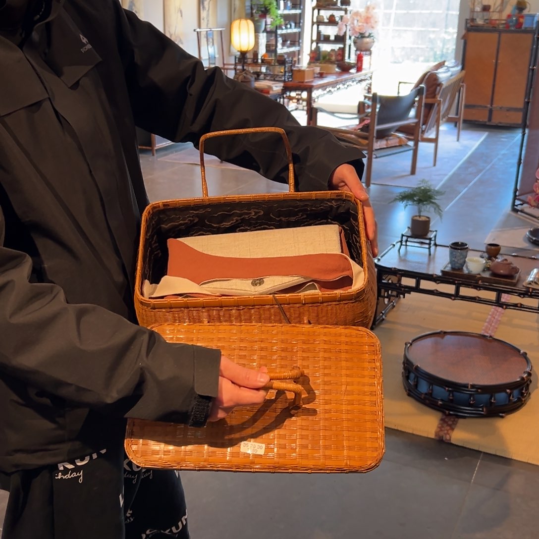 手工制作手工制作