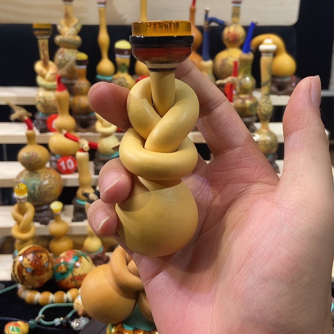 ****哈哈哈哈哈哈哈哈哈哈