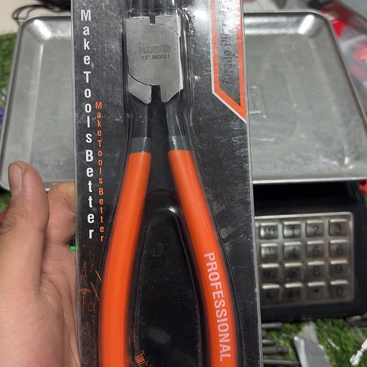 s***c卡篁钳一把闪购定向