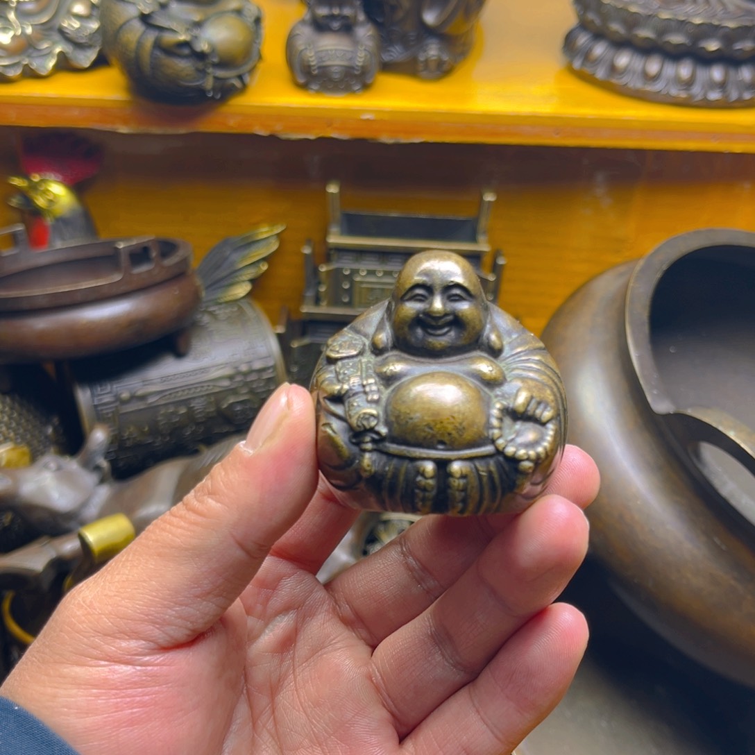 66666666666666666666