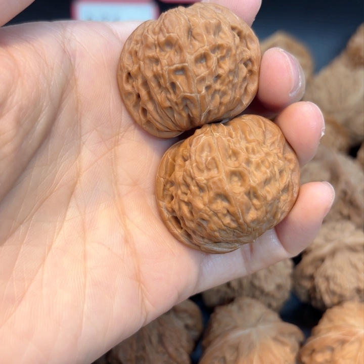 36磨盘全品无修全品无修