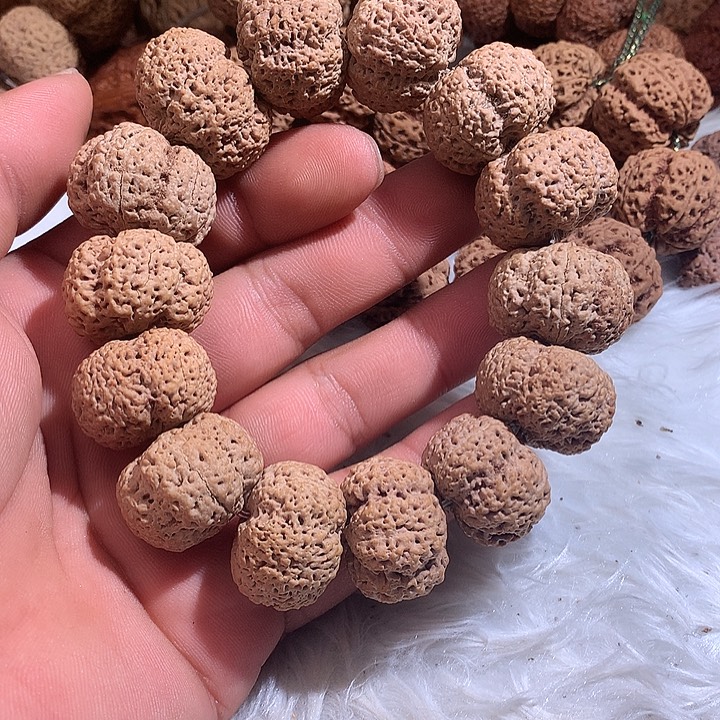 金刚菩提吊坠000000111111111