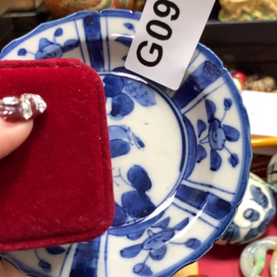 瓷瓷瓷瓷瓷瓷瓷瓷瓷瓷