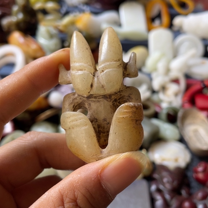 精品好物包邮到家