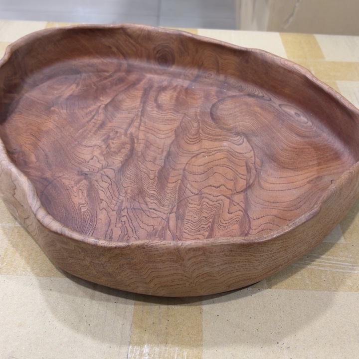 F***F般若中古美术工艺品