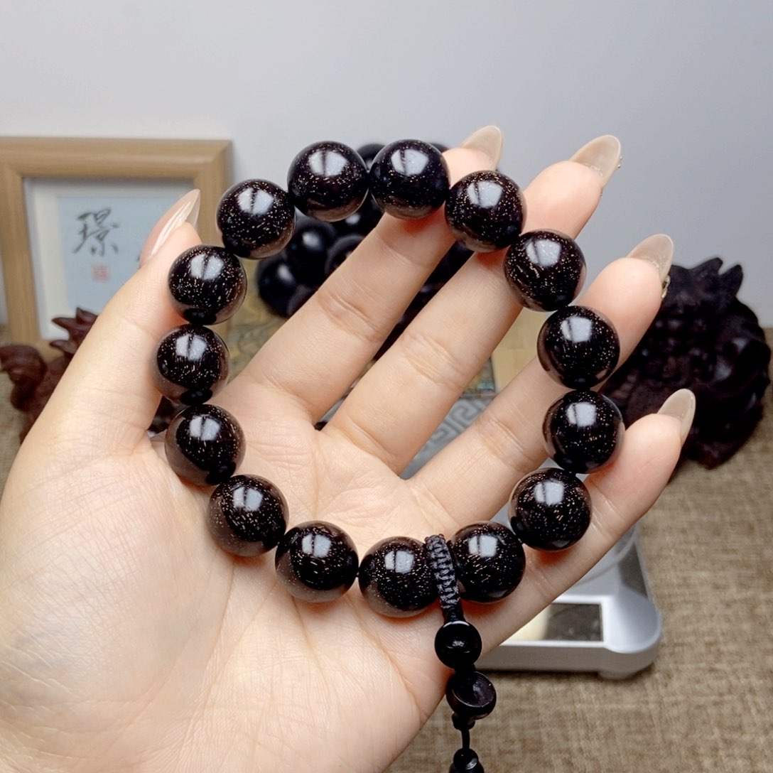 檀香紫檀（小叶紫檀）梦****操1.5爆