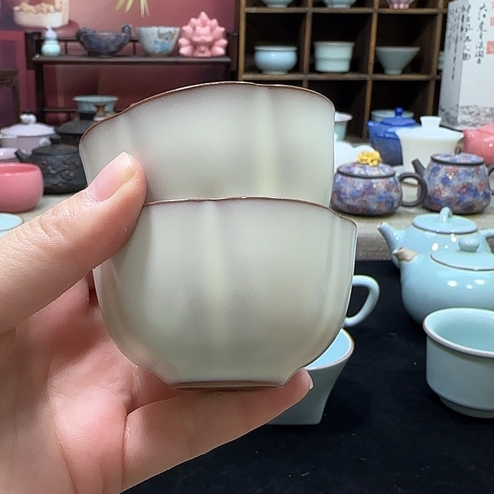 瓷片陶瓷，陶瓷，陶瓷