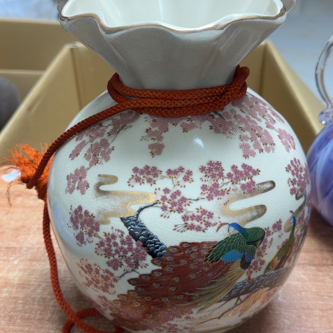 茶宠三年内要达到的效果