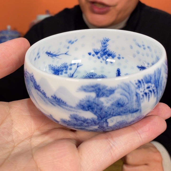 福利来啦，福利来啦杯