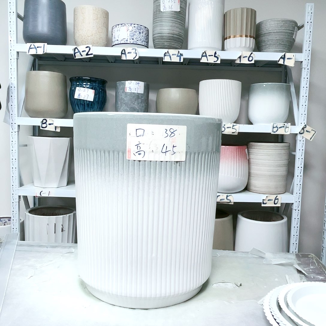 陶瓷口径38-45发一个