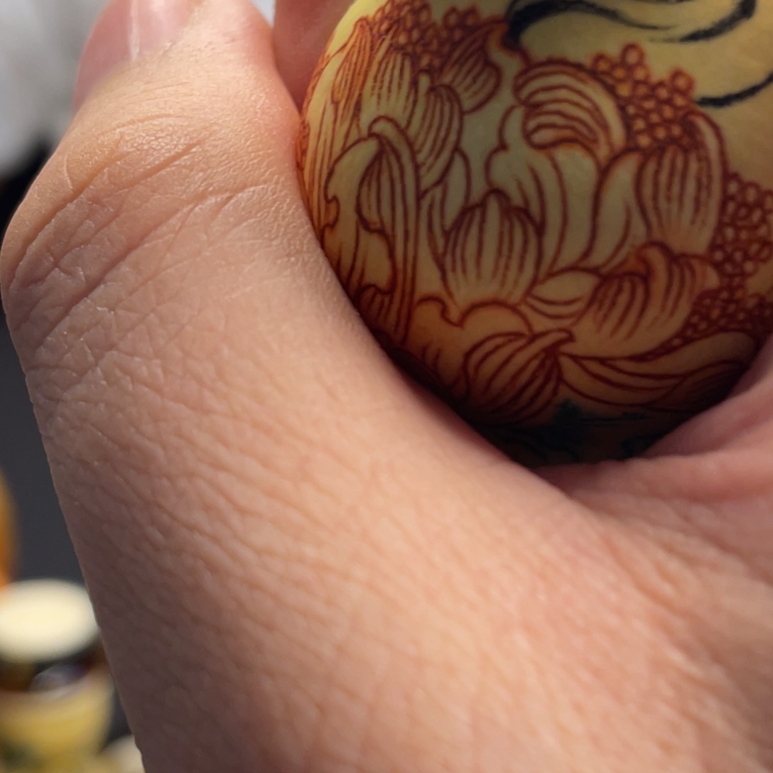 拥***梦部分不过分吧吧吧那你如果宝宝