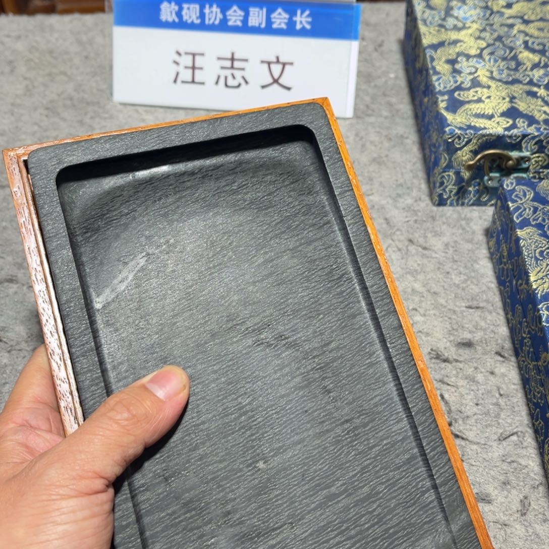 你***吧456678889999999999