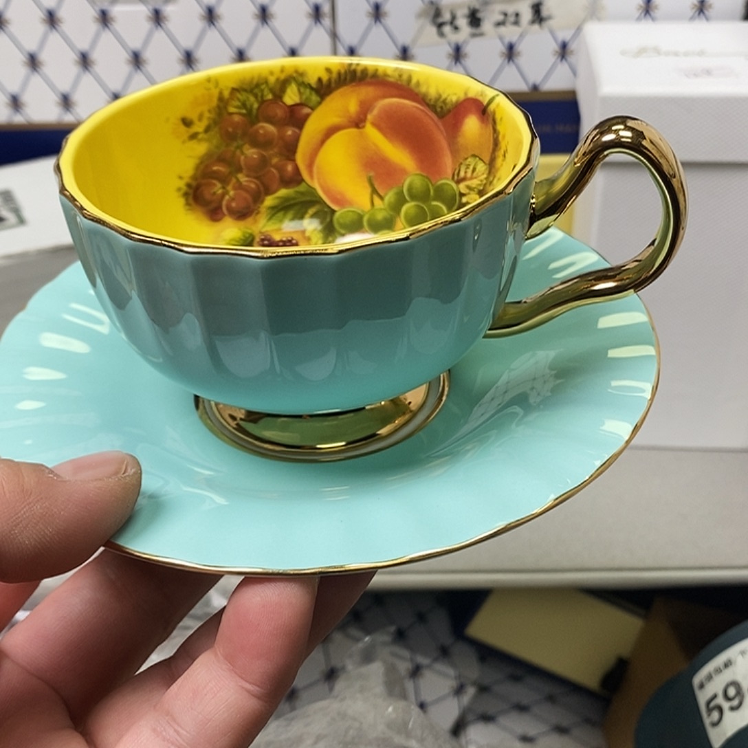 开播时间每周五周二开播时间每周二晚上