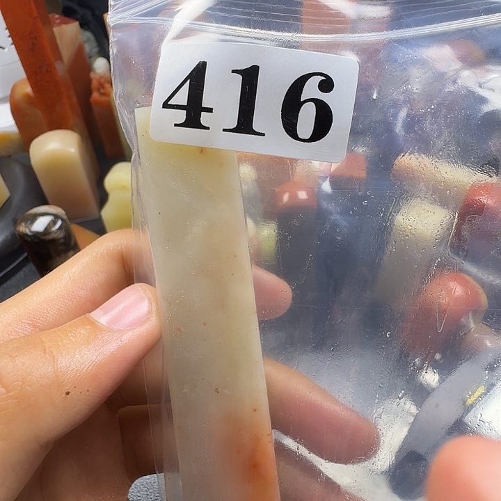 老挝石有***刻kkkkkkkkkm