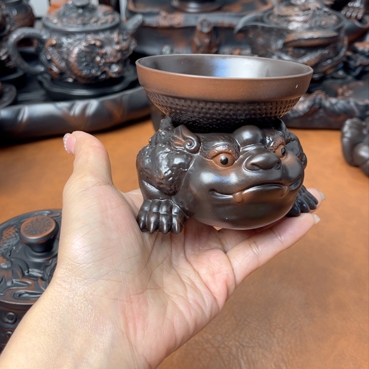 壶紫陶紫陶紫陶紫陶紫陶紫陶紫陶