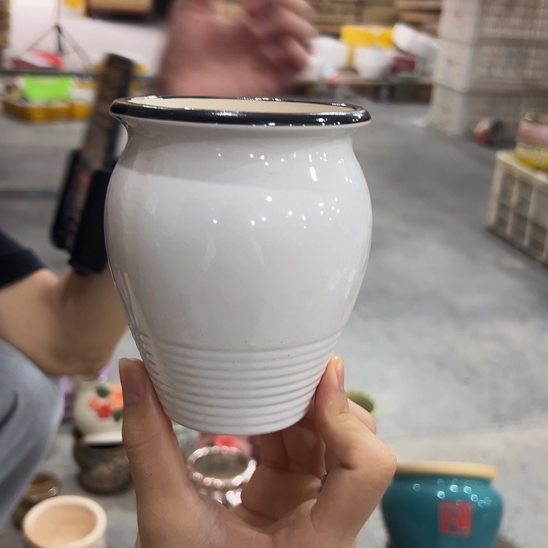 福利款！数量有限！