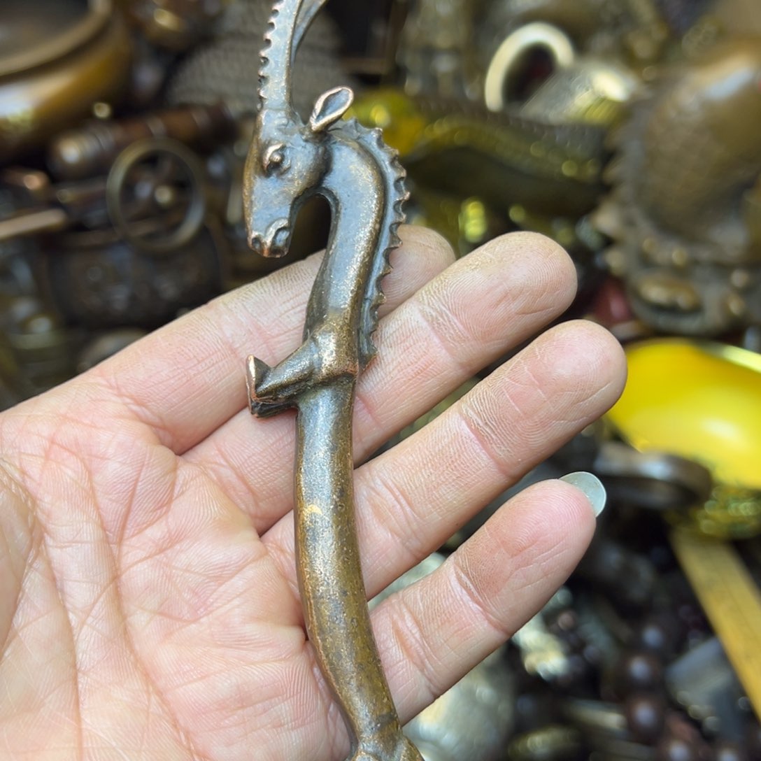 精美文玩精品摆件