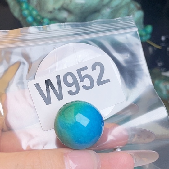 珠珠、老型、三通、墩子空竹配件（直播间选货为准）