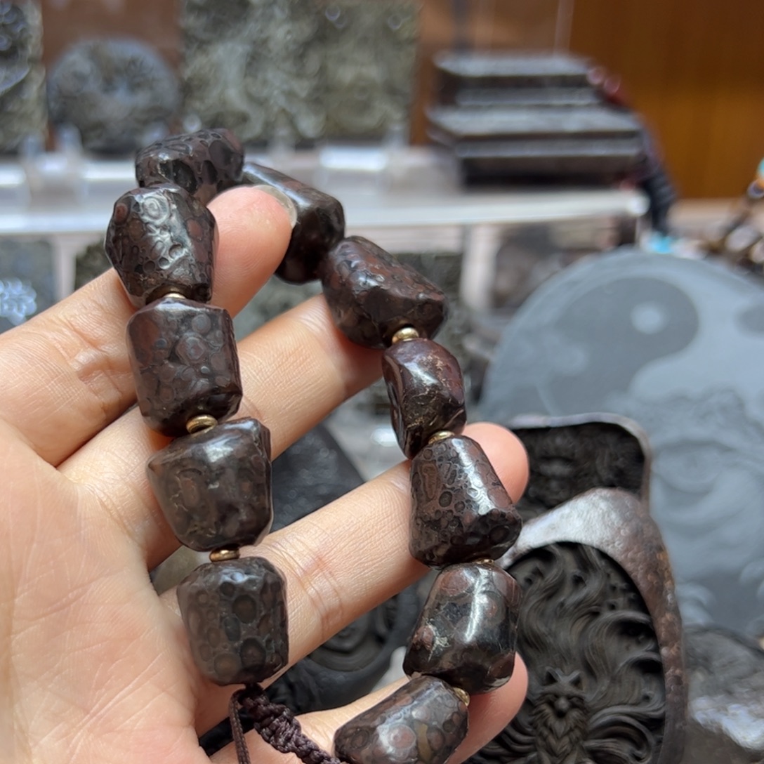 热***你小石头哈哈哈哈哈哈哈