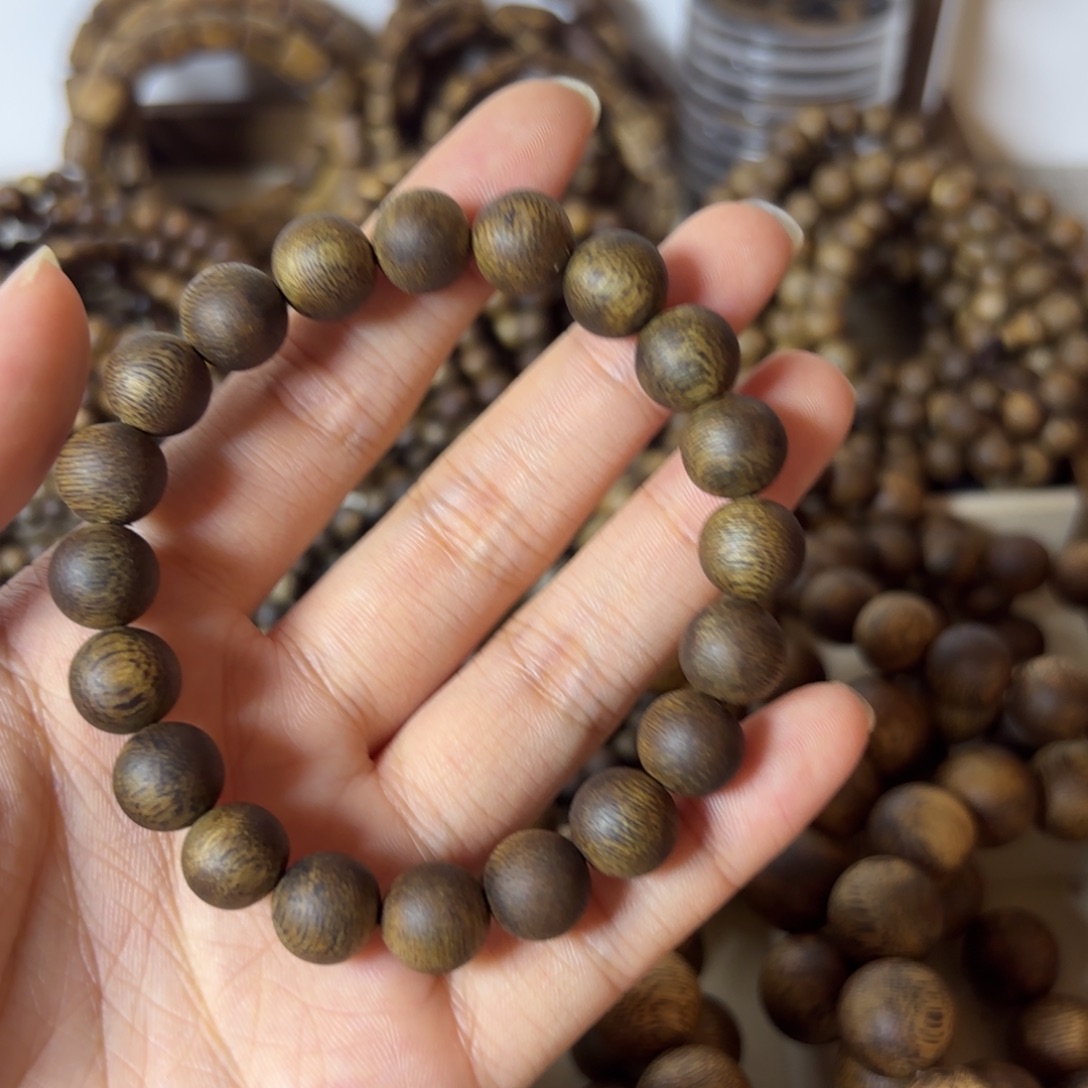 【艺香阁】张勺子1.0mm单圈