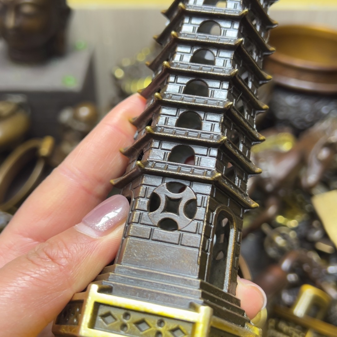 铜铜铜铜铜铜铜铜铜铜