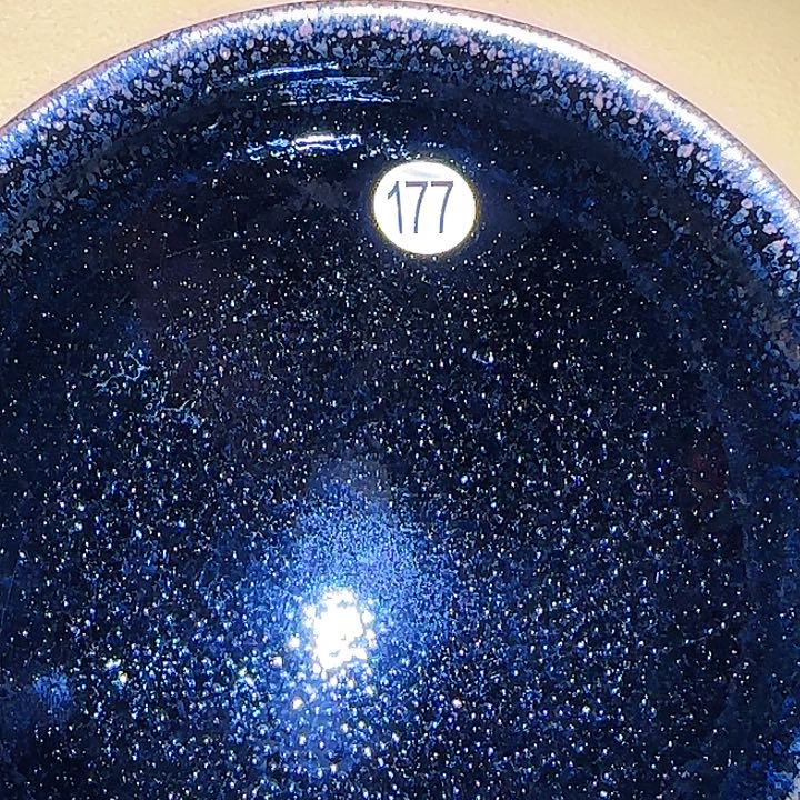 茶盏我要看电了再发过来了两份我就