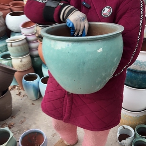 31口24高瑕疵口裂 