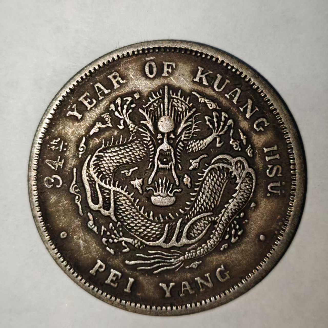 A020精选仿古工艺品摆件