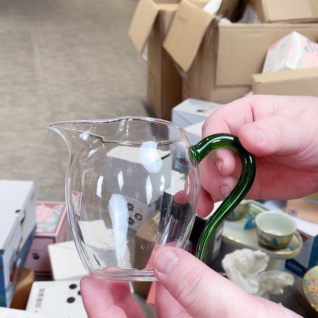 闪购商品闪购商品