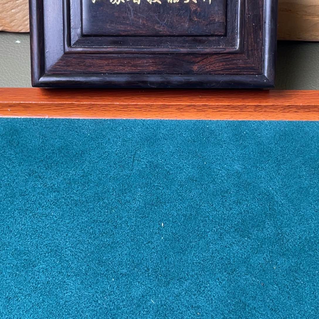 橄榄核吊坠湖***…六合弥勒