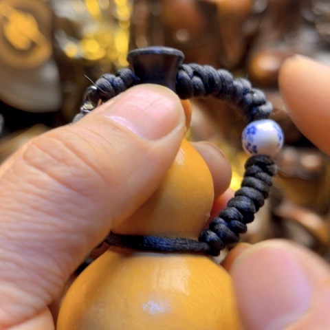 直播间专属链接点击下单即可