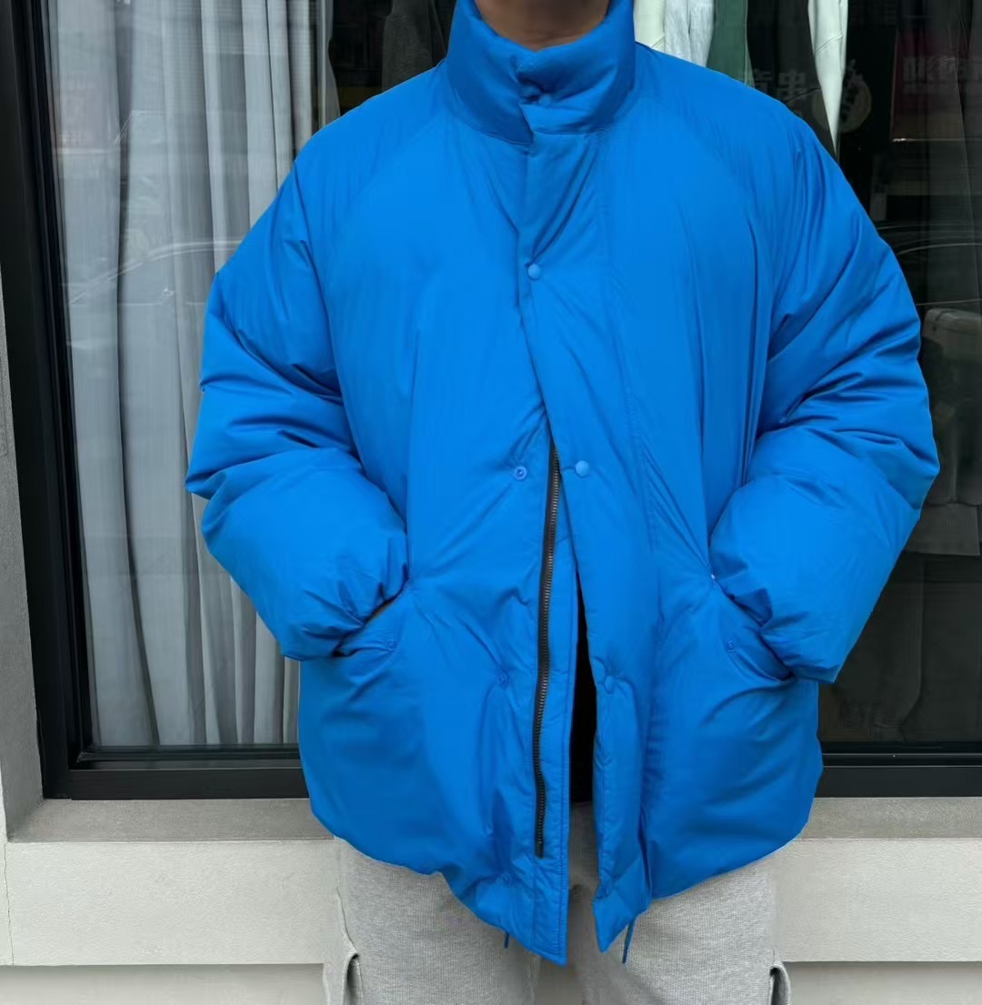 【集合链接】衣服专拍/非图片款