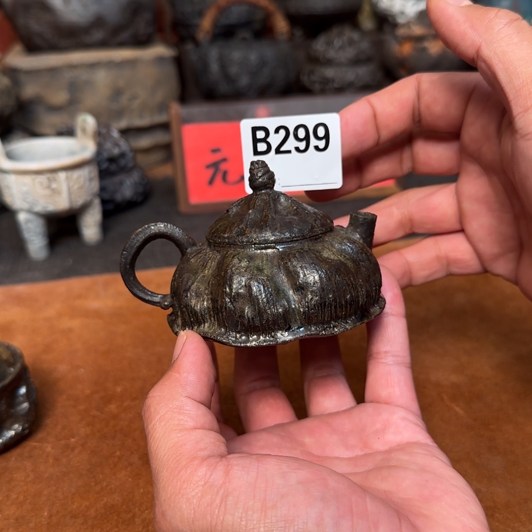 莲蓬壶啊啊啊啊啊啊啊