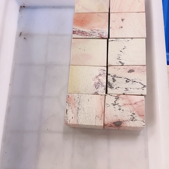 用***8青田石0000000000000