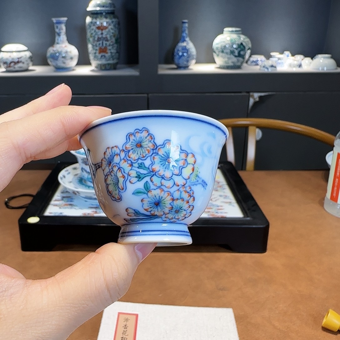 陶瓷陶瓷陶瓷陶瓷陶瓷
