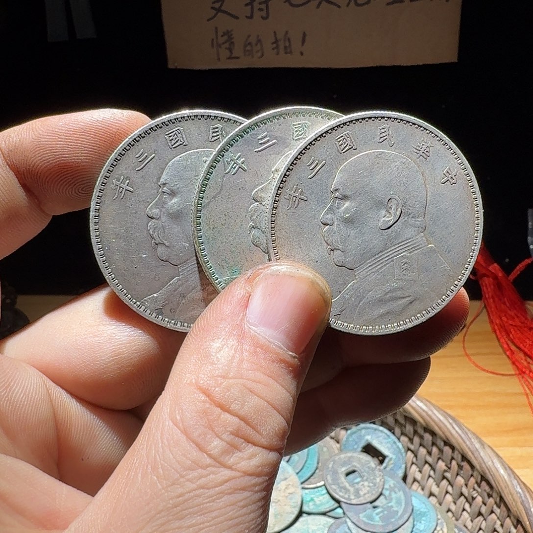 笑***云小李小李手机工艺品挂件3个005