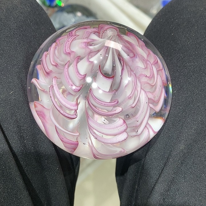 微瑕125335223225235556