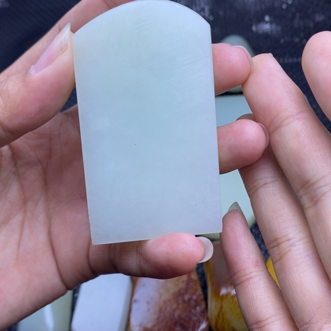 滤***费手工高品质手工艺