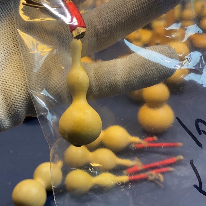 伊***男这个时候应该可以