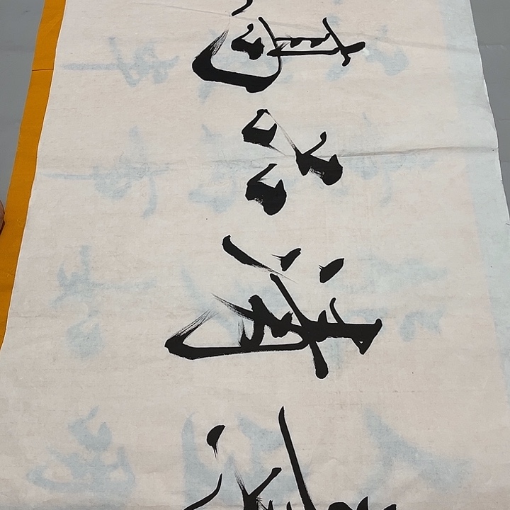 ?快来看看你喜欢的吧