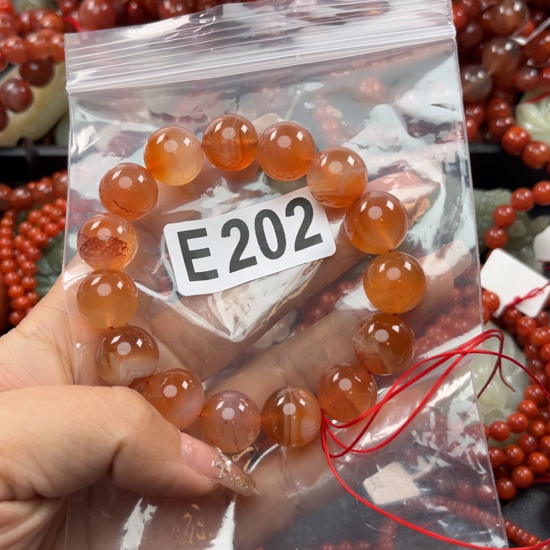 南红玛瑙珠宝奇石未镶嵌14+