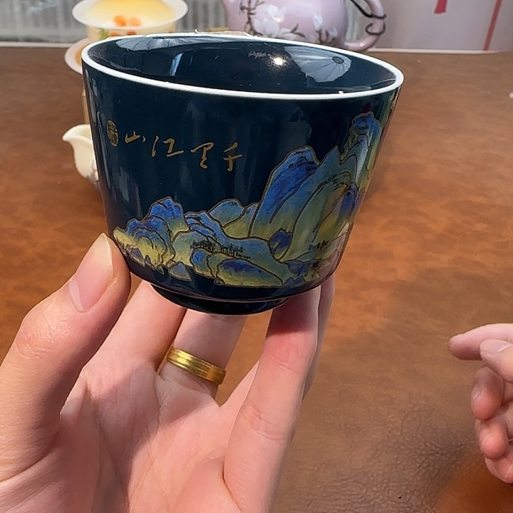 颜瓷闪购商品链接339