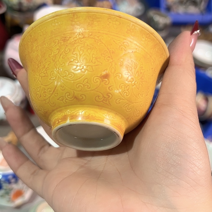 其他陶景德镇陶瓷