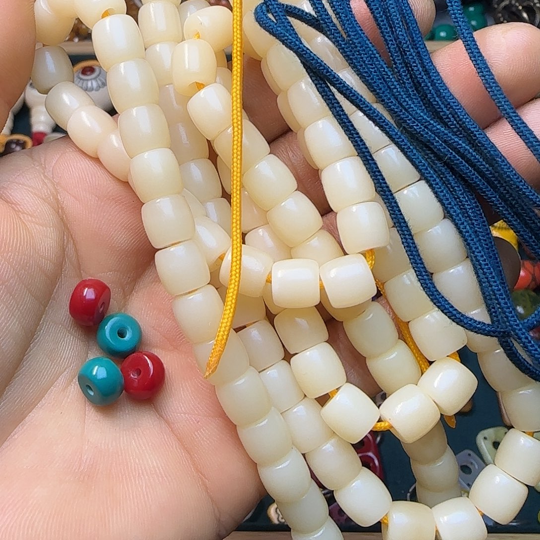 手串/手链橄榄核1111111