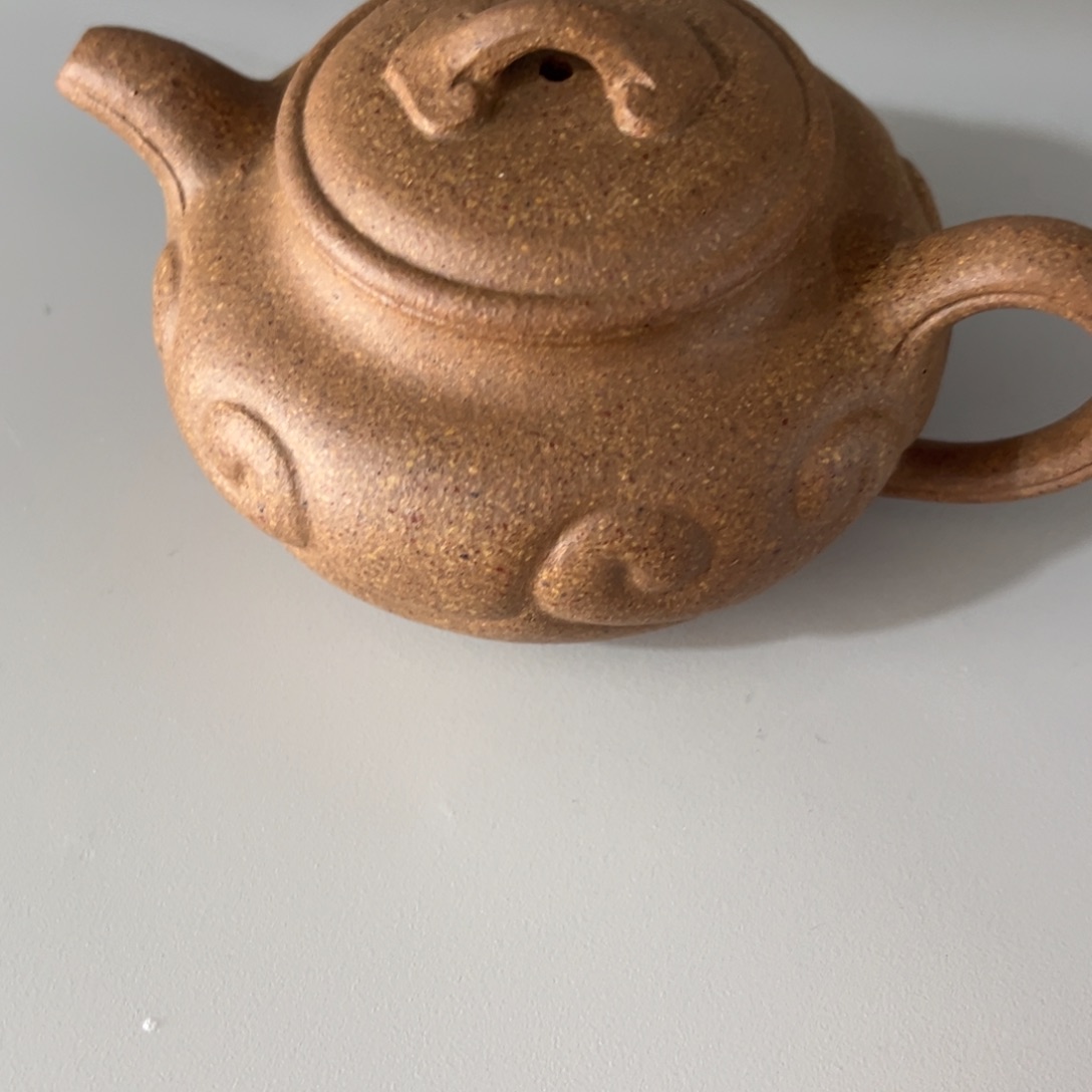 紫砂茶壶紫砂…………………………